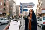 کدوم تعمیرگاه برای تعمیر لباسشویی ال جی تو کرج مطمئنه؟ 