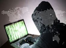 پلیس فتا: بیشترین پرونده‌ها مربوط به پیامک‌های حاوی لینک آلوده است