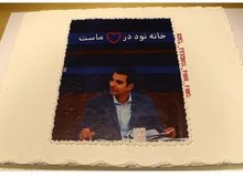آقای کیهان، کدام خبرنگاران به شما زنگ زدند و گفتند امضایشان در حمایت از عادل فردوسی پور،جعلی است؟!