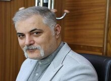 حیات در غیبت موازنه؛ آقای رئیس‌جمهور «استثنا» را تمام کنید