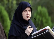 سخنگوی دولت: از موضوع ارسال پیامک‌های حجاب در اصفهان و تهران اطلاعی ندارم، اما پیگیری می‌کنم