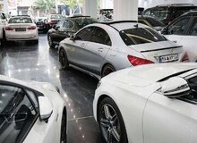 افزایش نرخ حقوق ورودی خودرو / خودروهای وارداتی در جنگ با سرعت ترخیص شدند