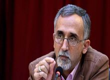 شاید اصلاح‌طلبان در انتخابات آتی لیست نداشته باشند
