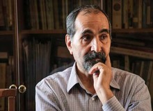 آزاد ارمکی: جامعه ایران با بحران در بحران دست و پنجه نرم می‌کند همین 
موضوع  موجب افزایش اختلالات رفتاری ایرانیان شده