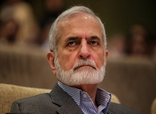  ایران از مستقل‌ترین کشورهای جهان است/ ما علاوه بر تامین امنیت خود موظف به کمک به امنیت دیگر کشورها هستیم