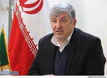 حقیقت پور: لاریجانی می تواند گزینه اصلح برای انتخابات  ۱۴۰۰ باشد/ سعید جلیلی برای گرم کردن تنور انتخابات می آید