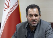 بانکی‌پور، نماینده مجلس: قانون جوانی جمعیت شکست نخورده/ سقوط میزان موالید و ازدواج‌ها در کشور دلیلی بر شکست نیست 
