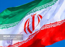 منبع پاکستانی به الجزیره: پاسخ ایران به طرف آمریکایی منتقل شد