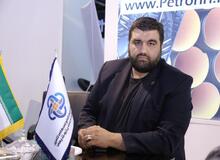 می خواهیم اتاق تعاون ایران غیر سیاسی باشد / باید شرایط برای فعالیت بهتر تعاونی ها فراهم شود 