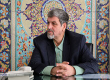 کواکبیان: سیدحسن خمینی نامزد نمی شود/ شورای نگهبان باید درباره صلاحیت قالیباف بیشتر بررسی کند/ سه بار در مجلس دهم برای املاک نجومی تقاضای تحقیق و تفحص کردم، رد شد