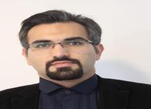 مولاوردی را هزینه مطامع خود نکنید!/ سهم خواهی یا مطالبه گری، یا هر اسم دیگر وقتی مغرضانه باشد، با فشار و تخریب فرقی ندارد
