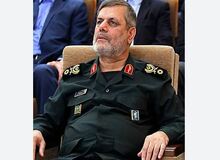 حیات مقدم، عضو کمیسیون امنیت ملی مجلس: اگر وعده صادق ۳ را زودتر انجام داده بودیم، اسرائیل حمله نمی کرد/ جنگ تمام عیار با اسرائیل سرنوشت ما را مشخص می کند/ مذاکره با آمریکا ادامه پبدا نمی کند/  دشمن به ما حمله کرد تا، زیر بار خواسته‌های آنان برویم