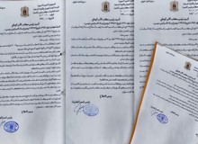 پیام‌های اسرائیل به حکومت اسد درمورد ایران/ پیام‌ها از نقش ارتباط اسرائیل و روسیه علیه تهران پرده برمی‌دارد
