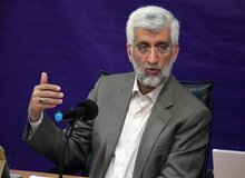 سعید جلیلی از روابط اقتصادی ایران و ونزوئلا دفاع کرد/ صادرات ما در رسانه‌های خودمان تضعیف شده است
