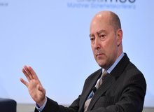 هشدار فرمانده پیشین ناتو: آشفتگی بزرگ در خاورمیانه بین اسرائیل و ایران در بدترین حالت، ممکن است