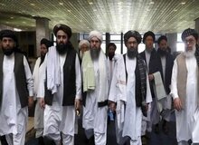 ادعای تازه طالبان: تورم را در افغانستان کنترل و درآمدزایی افزایش دادیم