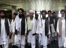 ادعای تازه طالبان: تورم را در افغانستان کنترل و درآمدزایی افزایش دادیم