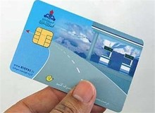 بنزین باز هم کارتی می شود 