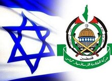 العربیه: حماس و اسرائیل با آتش‌بس ۶۰ روزه در غزه موافقت کرد
