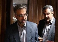 تکذیب استعفای سرپرست فعلی وزارت کار