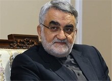 پس‌لرزه‌های سخنان وزیرخارجه آمریکا درباره تغییر نظام  در داخل کشور 