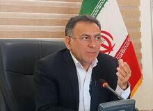 سپه‌وند، دبیر کمیسیون انرژی مجلس: افزایش قیمت بنزین یا باید به تصویب مجلس برسد یا توسط سران قوا تایید شود/ قیمت سوخت کسری بودجه بسیار شدیدی را ایجاد کرده دولت دیگر توان کنترل قیمت ندارد/ دولت باید برای افزایش قیمت بنزین به مجلس لایحه بدهد 