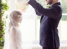 وام ازدواج برای مردان کمتر از ۲۵ سال و زنان کمتر از ۲۳ سال هر یک ۱۰۰ میلیون تومان شد