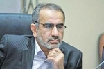 تفسیر نماینده مجلس از جنگ فعلی ایران و آمریکا؛ جنگ مرگ و زندگی است/ اگر رشد اقتصادی ما منفی شده هزینه سوخت آمریکا و اروپا هم بالا رفته است