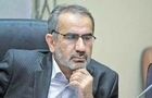 تفسیر نماینده مجلس از جنگ فعلی ایران و آمریکا؛ جنگ مرگ و زندگی است/ اگر رشد اقتصادی ما منفی شده هزینه سوخت آمریکا و اروپا هم بالا رفته است