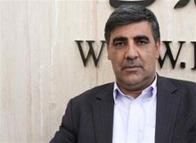 محل اختفای گروهک تروریستی جیش العدل شناسایی شده است/ سکوت مسئولان در این رابطه تنها به دلیل عدم آسیب رسانی به مرزبانان است