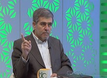 فریدون عباسی: حفاظت اطلاعات برنامه هسته‌ای ایران از سال‌ها پیش دچار رخنه بوده که به راحتی قابل شناسایی نیستند/ ترور دانشمندان هسته‌ای قابل پیشگیری بود اما پیگیری نشد
