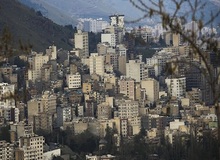 رشد ۷۴ درصدی قیمت مسکن در یک سال