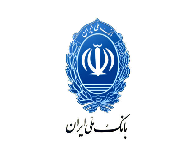 امضای تفاهمنامه همکاری بانک ملی ایران و استانداری گلستان در حضور رئیس جمهور