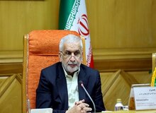 سخنگوی ستاد اربعین  وزارت کشور:  مرز خسروی و چذابه باز هستند/ مرز خسروی یک‌طرفه شده است
