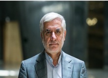 واکنش نماینده اصولگرای مجلس دهم به واکنش مردم به ماجرای تجاوز روسیه به اوکراین/ جمالی‌نوبندگانی: آیا مسلمانان روهینگیا تحت فشار نیستند؟/ چرا نگران «یمن» نمی شوید؟