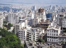 آپارتمان های کوچک  گران می شوند/ مسکن راکد می‌شود، سکه و بورس رونق می‌گیرد
