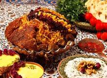 کدام غذاها را هرگز نباید دوبار گرم کرد؟