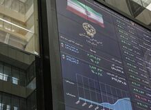 جزئیات فعالیت بورس‌های چهارگانه در هفته آینده