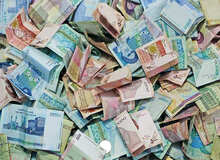 سقف پاداش به گزارشگران فساد چه قدر است؟