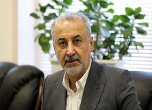 مدیرعامل پرسپولیس برکنار می شود؟