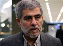 فریدون عباسی: بدون فشار به اسرائیل موفقیت مطلوبی به دست نمی‌آید؛ باید جبهه مقاومت را در منطقه تقویت کنیم / اگر می خواهیم نظام پابرجا بماند باید قدرت منطقه ای خود را تثبیت کنیم