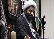 کردمیهن، متهم حمله به سفارت عربستان: تجمع مقابل سفارت انگلیس به من ربطی ندارد/ الان زیر پتو هستم 