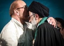 فعال سیاسی اصولگرا: اگر ابراهیم رئیسی برای انتخابات بیاید اصولگرایان راحت تر به وحدت می رسند