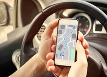 هشدار بنیان‌گذار دیوار؛ اختلال GPS سالانه یک میلیارد دلار به اقتصاد ایران زیان می‌زند