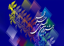 حمله کیهان به جشنواره فجر و صدور مجوز فیلم های سینمایی:فیلم های تولید شده  تحریف و مضحکه تاریخ انقلاب  است/  «آنتیک»  و «دزدان خرده‌پا» به تمسخر مقابر مقدس و امامزاده‌ها پرداخته/ فروغ فرخزاد چاق نمایش داده شده!