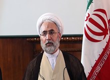 قضات محاکم باید بر مبنای عدالت و بی طرفی  آراء محکم  و مستدل صادر نمایند      