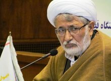 رئیس دیوان عالی خواهان رسیدگی سریع و دقیق به وضعیت زلزله‌زدگان کرمانشاه شد