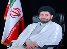 نماینده اردبیل در مجلس: از دولت طلبِ شخصی نداریم/ صحبت‌های رهبری درباره رابطه قوه مجریه و مجلس، فصل‌الخطاب است