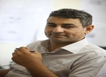 اهتمام وزارت صمت برای تنظیم بازار بدون تکرار قیمت گذاری نامناسب دهه های قبل