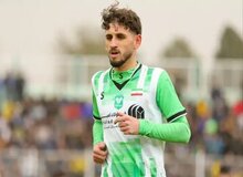 گزینه استقلال در یک‌قدمی انتقال به گل‌گهر سیرجان